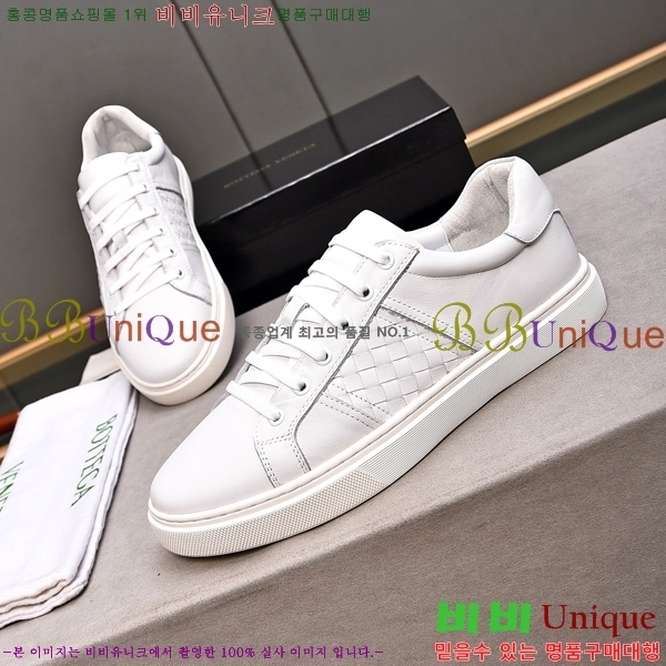 ���� ���װ�����Ÿ ����Ŀ�� BV343-423 ( 260 ������ ) 