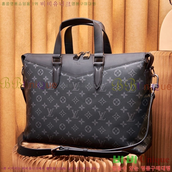 #���̺��� �ͽ��÷η� �긮�����̽� �������� M40566-100