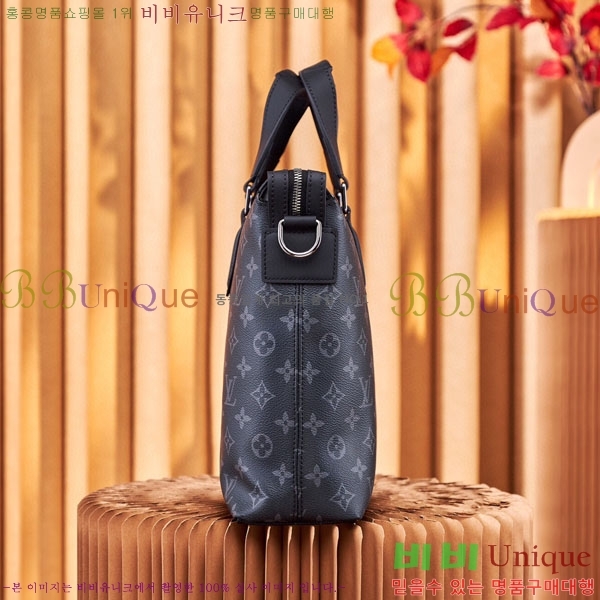 #���̺��� �ͽ��÷η� �긮�����̽� �������� M40566-100