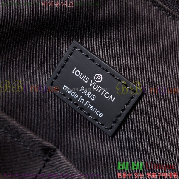 #���̺��� �ͽ��÷η� �긮�����̽� �������� M40566-100