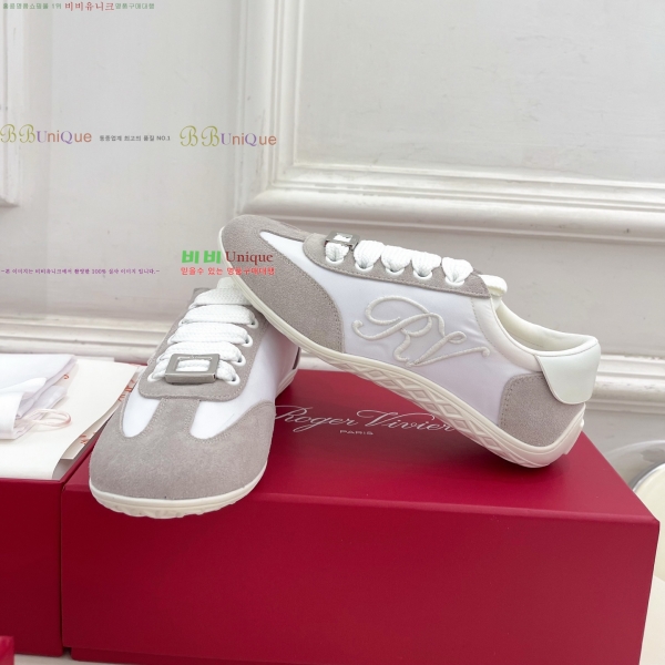 ���� ������� ����Ŀ�� 32RV2582155-4