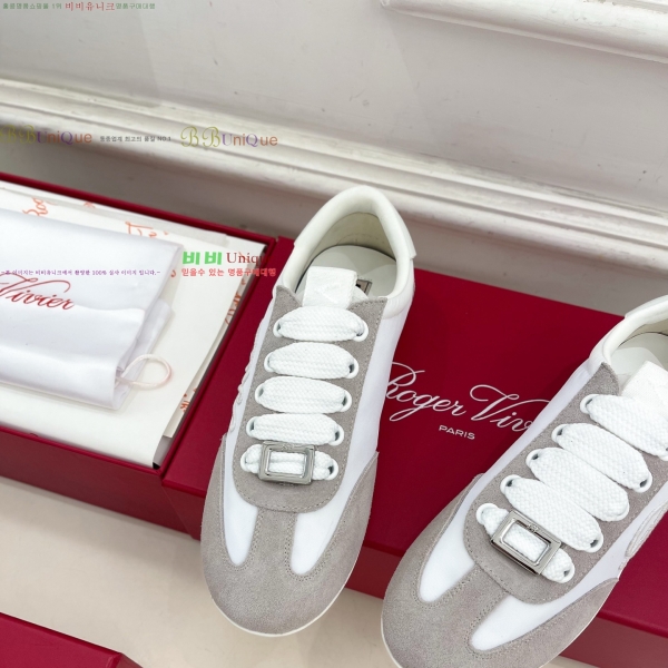 ���� ������� ����Ŀ�� 32RV2582155-4