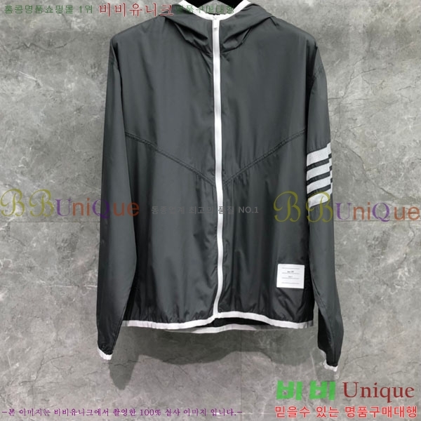 ���� ����� �ٶ����� TB999621-3