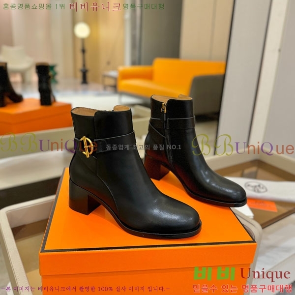 ���� �����޽� ��Ŭ ���� H16621881-3