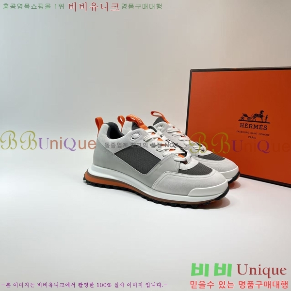 �����޽� ���� ����Ŀ�� 38H725811-12