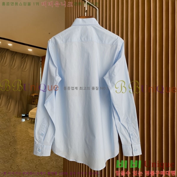 ���� ������ ���� BU231537-1