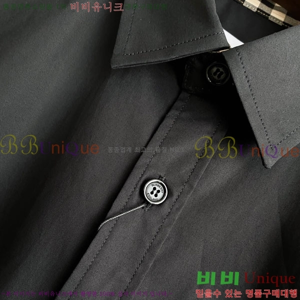 ���� ������ ���� BU231537-2