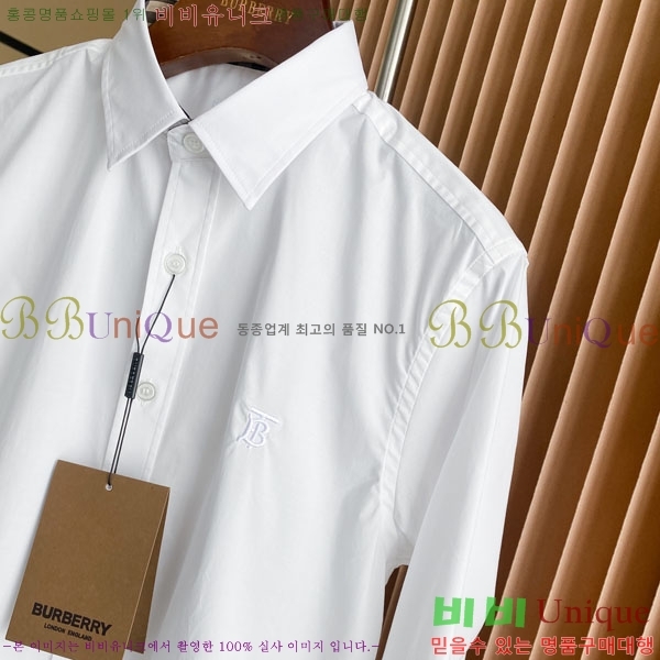 ���� ������ ���� BU231537-4