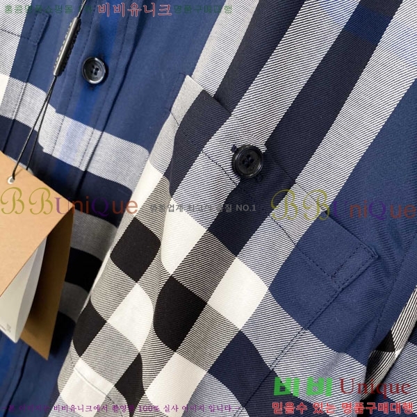 ���� ������ ���� BU231541