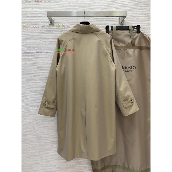 ���� ������ Ŭ���� Ʈ��ġ ��Ʈ 38BU259231-1