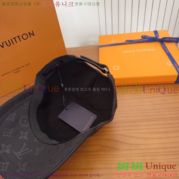 ���̺��� ���� LV5153115-2