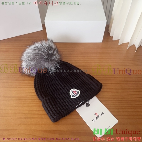 ��**�� ���� MO89604-3