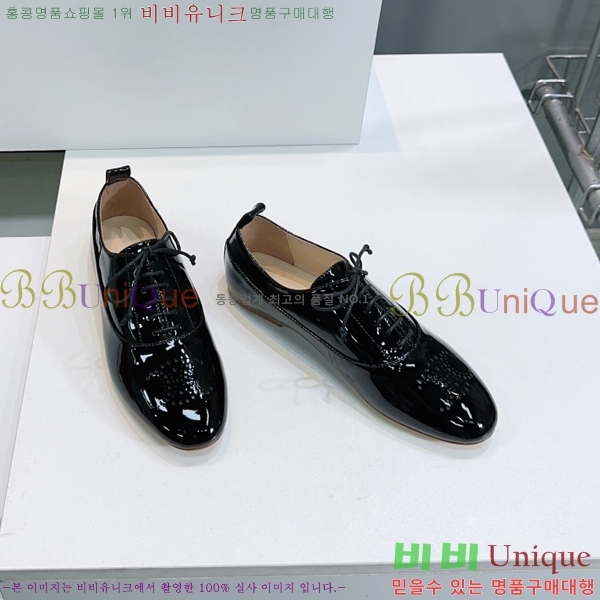 ���� ������ Ʈ������ ���� ��������Ƽ�� 33CE2592425-2