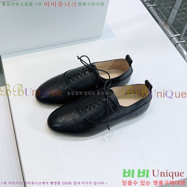 ���� ������ Ʈ������ ���� ��������Ƽ�� 33CE2592425-1