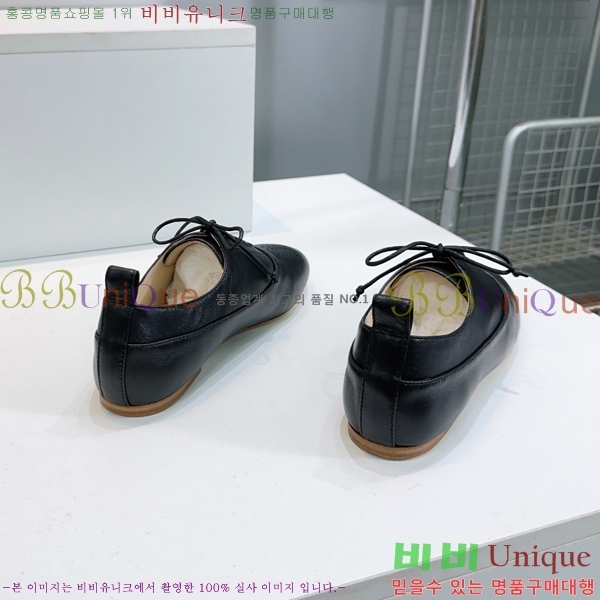 ���� ������ Ʈ������ ���� ��������Ƽ�� 33CE2592425-1