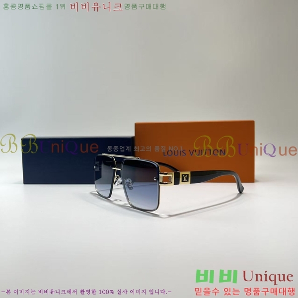 ���̺��� ���۶� L97028-1