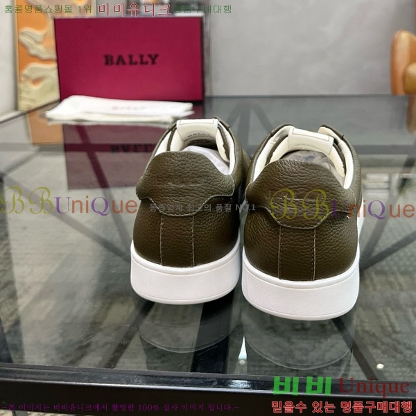 ���� �߸� ����Ŀ�� B6011150