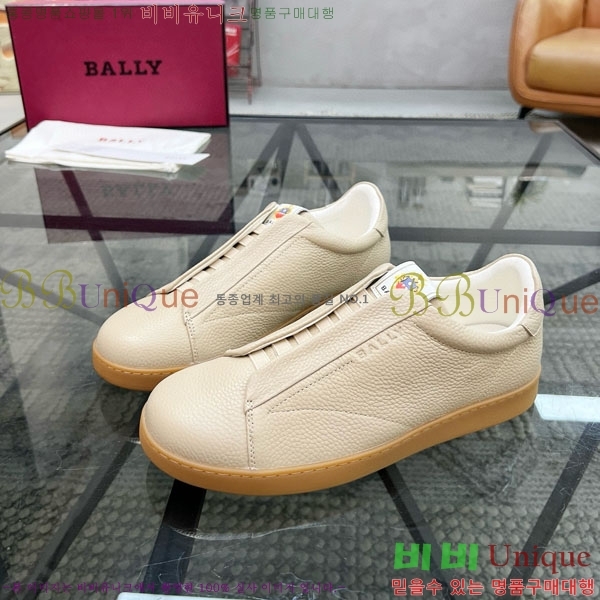 ���� �߸� ����Ŀ�� B6011150-1