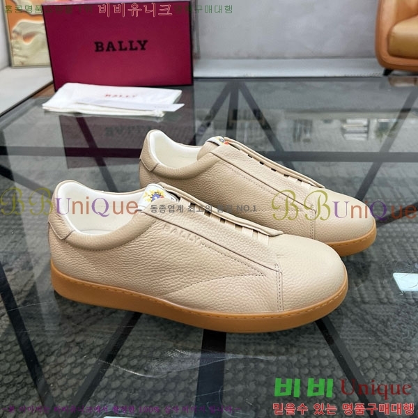 ���� �߸� ����Ŀ�� B6011150-1