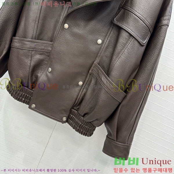 ���� ���ζ� ���� ���� YS4345022-1