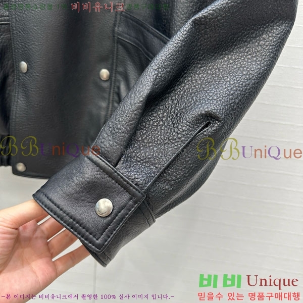 ���� ���ζ� ���� ���� YS4345022-2