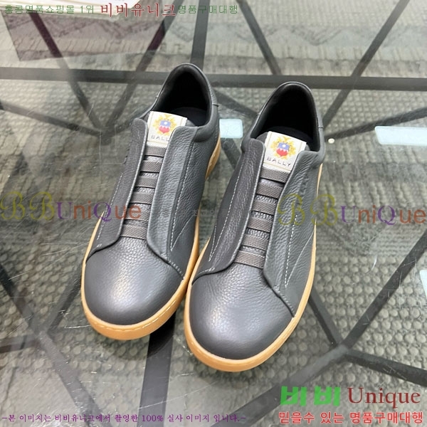 ���� �߸� ����Ŀ�� B6011150-4