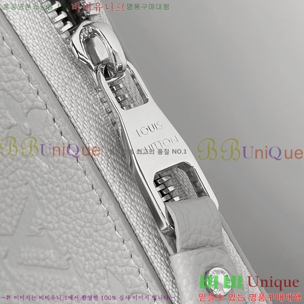 #���̺��� ���� ���� M13825-1001