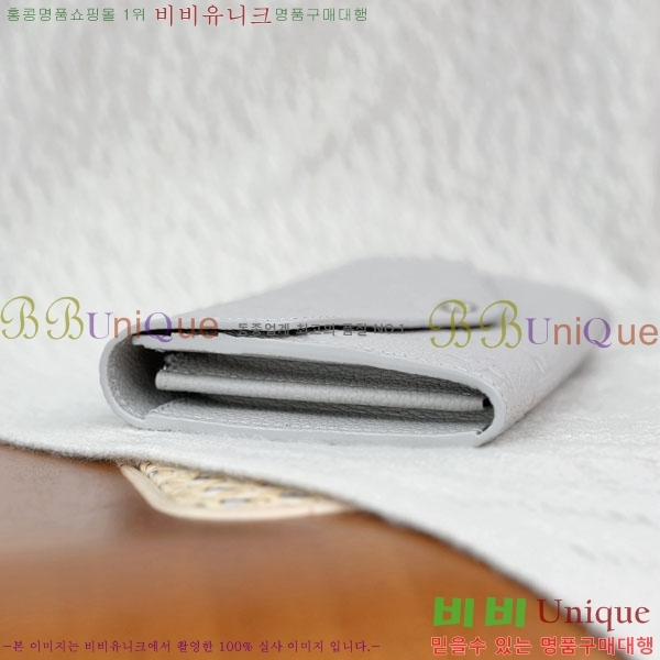 #���̺��� ��� ���� M60531-1001