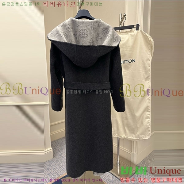 ���� ���̺��� ����Ʈ LV21201266-2