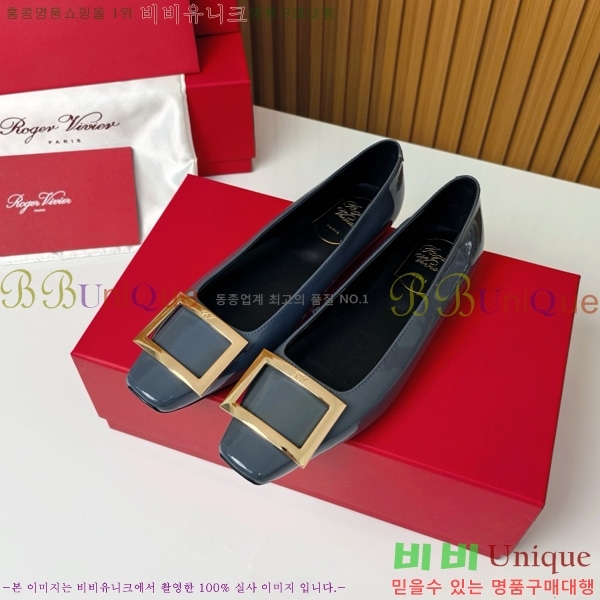 ������� ��Ŭ �߷����� �÷� 32RV725541-7