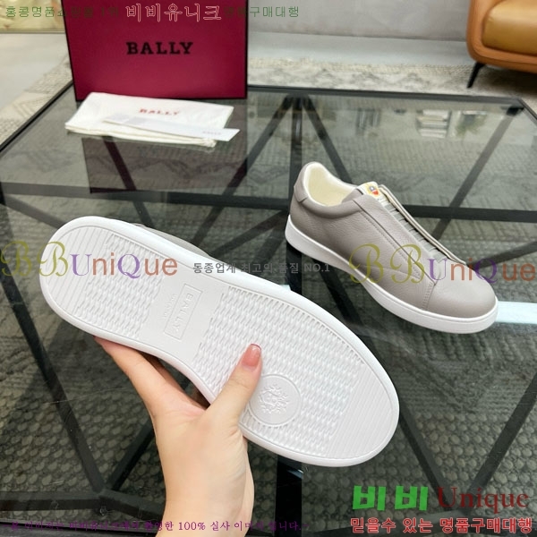 ���� �߸� ����Ŀ�� B6011150-5