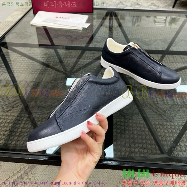 ���� �߸� ����Ŀ�� B6011150-7