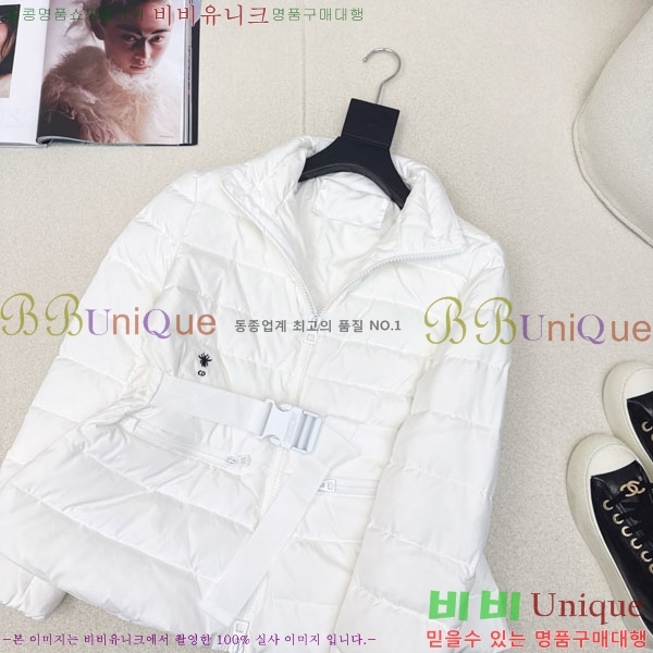 ���� ��� �ٿ� �е� DO2128892-1