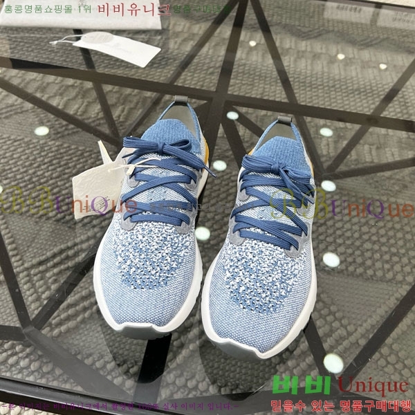 ���� ���ڷ� ��ġ�ڸ� ����Ŀ�� B6690555-1