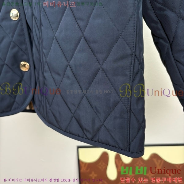 ���� ������ �е� ���� BU65790-11