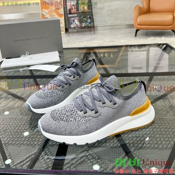 ���� ���ڷ� ��ġ�ڸ� ����Ŀ�� B6690555-2