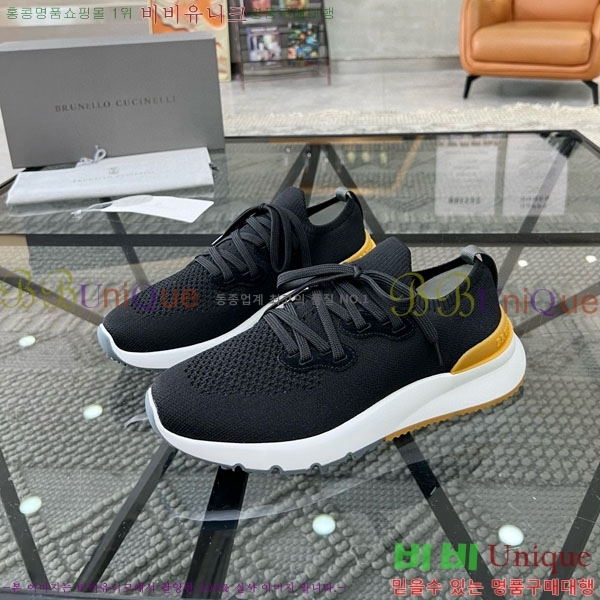 ���� ���ڷ� ��ġ�ڸ� ����Ŀ�� B6690555-3