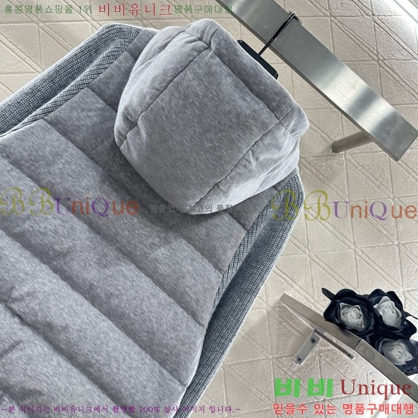 ���� ���ڷ� ��ġ�ڸ� �е� ���� BC1634065-2