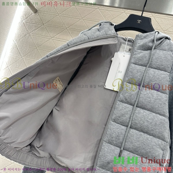 ���� ���ڷ� ��ġ�ڸ� �е� ���� BC1634065-2