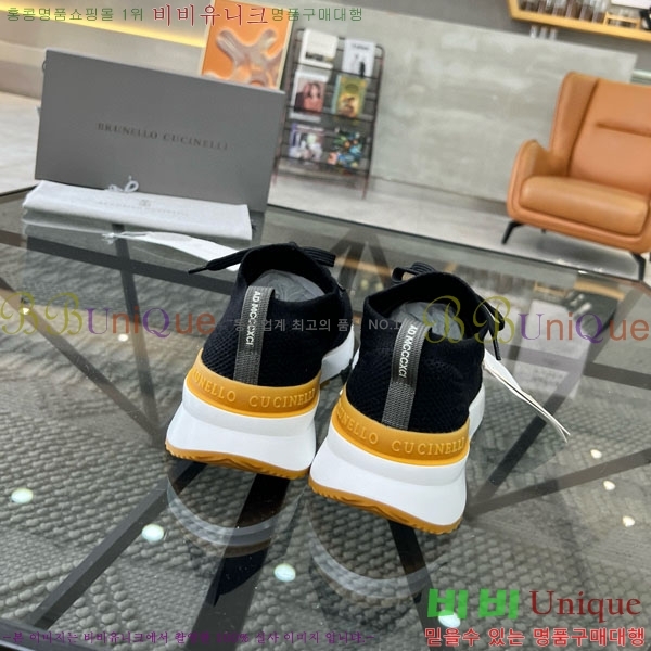 ���� ���ڷ� ��ġ�ڸ� ����Ŀ�� B6690555-5