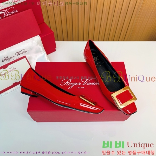 ������� ��Ŭ �߷����� �÷� 32RV725540-7