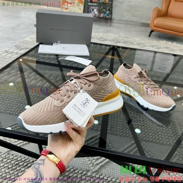 ���� ���ڷ� ��ġ�ڸ� ����Ŀ�� B6690555-6