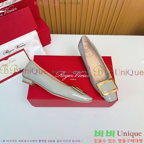 ������� ��Ŭ �߷����� �÷� 32RV725540-8