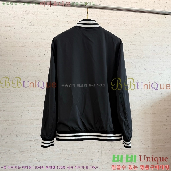 ���� ��ü�ذ��ٳ� ��Ŷ DG1461856