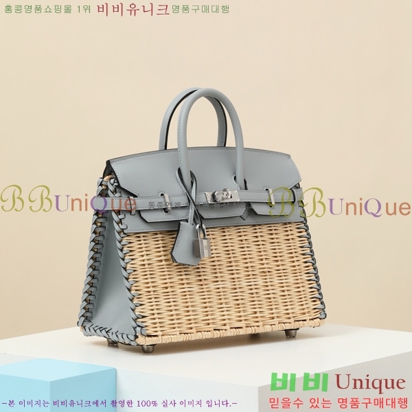 #�����޽� ��Ų�� 25 BK7250461-5