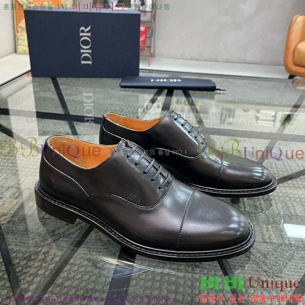 ���� ��� ����/���� DR182204-1