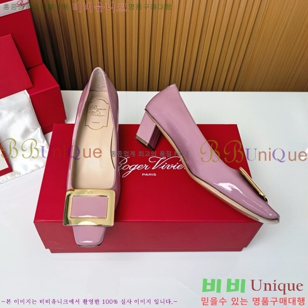 ������� �� ��� ��Ż ��Ŭ ������ 32RV725542-6 ��~4.5cm