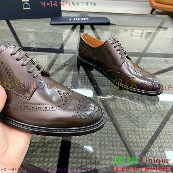 ���� ��� ����/���� DR182204-3