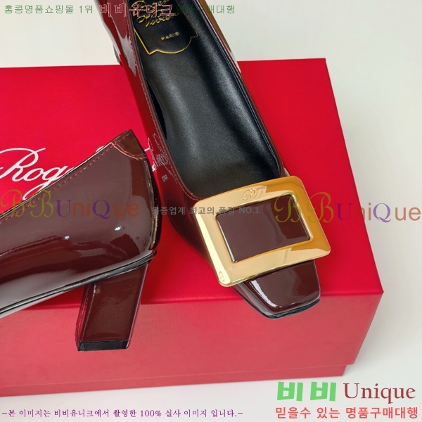 ������� �� ��� ��Ż ��Ŭ ������ 32RV725542-9 ��~4.5cm