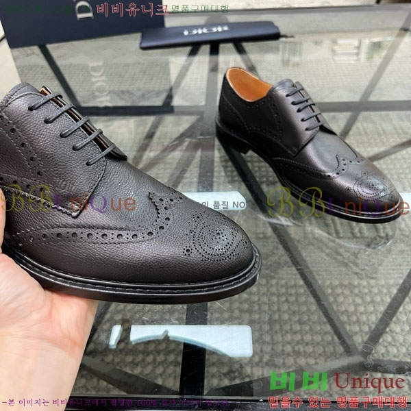 ���� ��� ����/���� DR182204-6